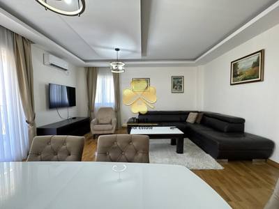 Apartment for rent in Zabjelo, Podgorica — photo 3