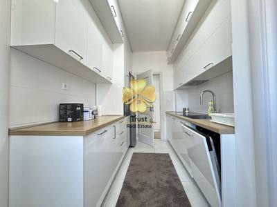 Apartment for rent in Zabjelo, Podgorica — photo 4