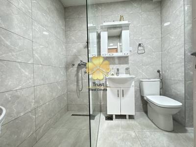 Apartment for rent in Zabjelo, Podgorica — photo 6