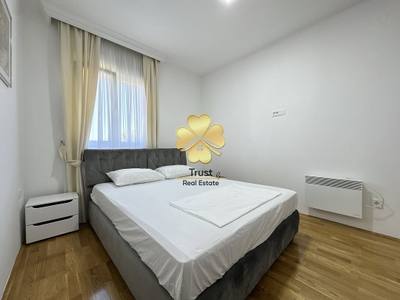 Apartment for rent in Zabjelo, Podgorica — photo 7