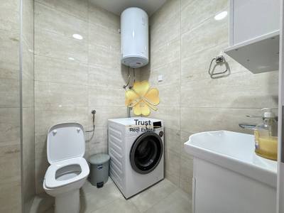 Apartment for rent in Zabjelo, Podgorica — photo 9