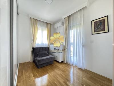 Apartment for rent in Zabjelo, Podgorica — photo 10