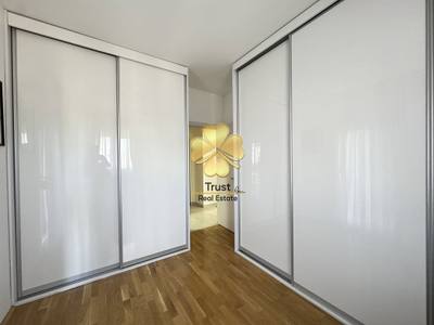 Apartment for rent in Zabjelo, Podgorica — photo 11