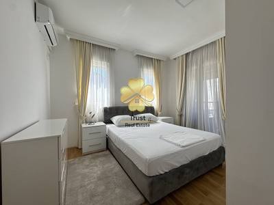 Apartment for rent in Zabjelo, Podgorica — photo 12