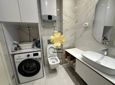 Apartment for rent in Centar, Podgorica — photo 6