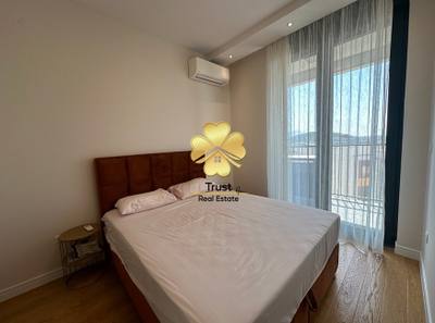 Apartment for rent in Centar, Podgorica — photo 9