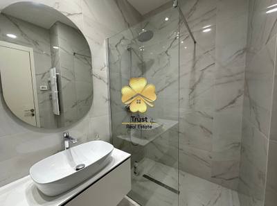 Apartment for rent in Centar, Podgorica — photo 10