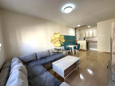 Apartment for rent in City Kvart, Podgorica — photo 2