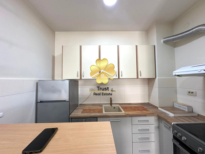 Apartment for rent in City Kvart, Podgorica — photo 5