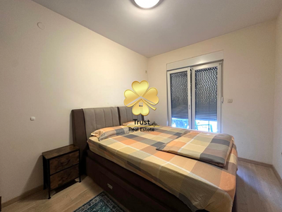 Apartment for rent in City Kvart, Podgorica — photo 9