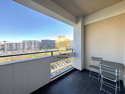 Apartment for rent in Master Kvart, Podgorica — photo 4