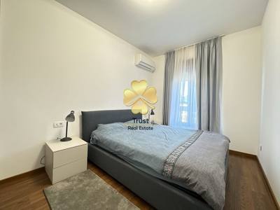Apartment for rent in Master Kvart, Podgorica — photo 5