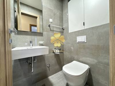 Apartment for rent in Master Kvart, Podgorica — photo 6