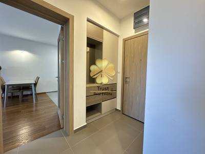 Apartment for rent in Master Kvart, Podgorica — photo 7