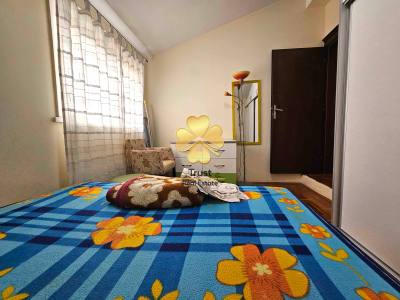 Apartment for rent in Ibričevina, Podgorica — photo 6