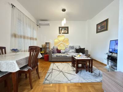Apartment for rent in Zabjelo, Podgorica — photo 1