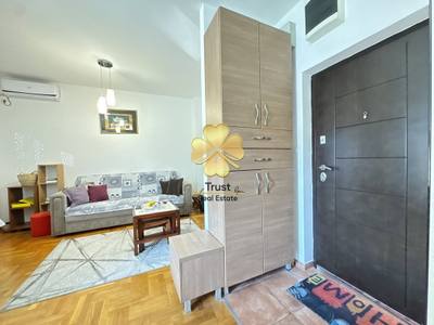 Apartment for rent in Zabjelo, Podgorica — photo 4