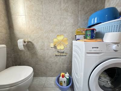 Apartment for rent in Zabjelo, Podgorica — photo 9