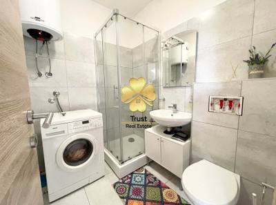 Apartment for rent in Ljubović, Podgorica — photo 3