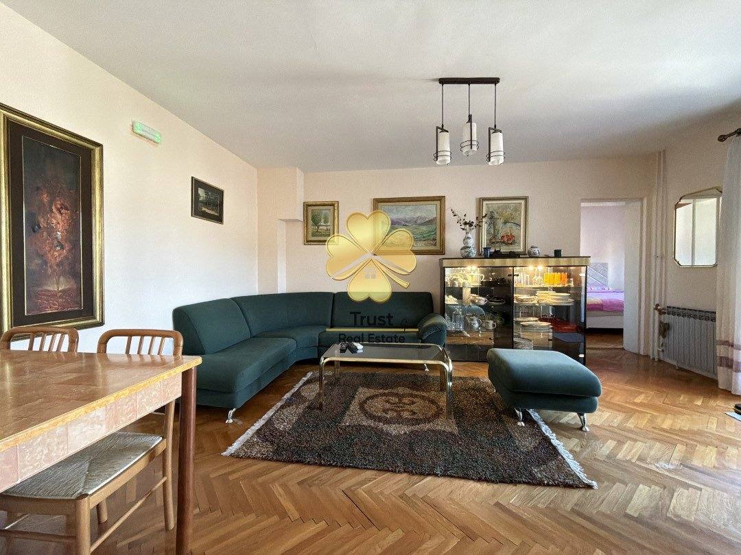 Sprat kuce, 70m2, Zagoric , Podgorica — fotografija 2