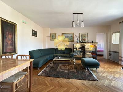House for rent in Zagorič, Podgorica — photo 2