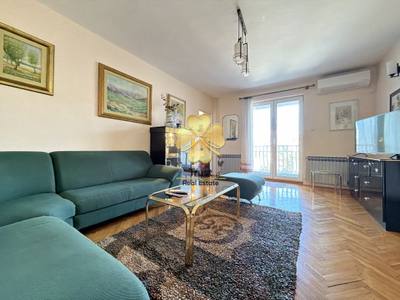 House for rent in Zagorič, Podgorica — photo 4