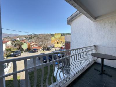 House for rent in Zagorič, Podgorica — photo 5