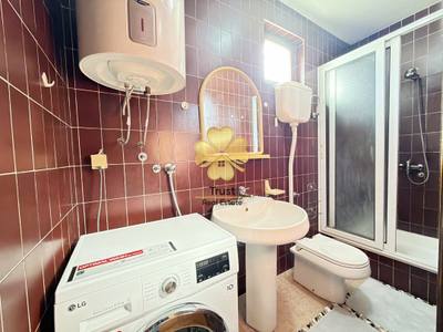 House for rent in Zagorič, Podgorica — photo 9