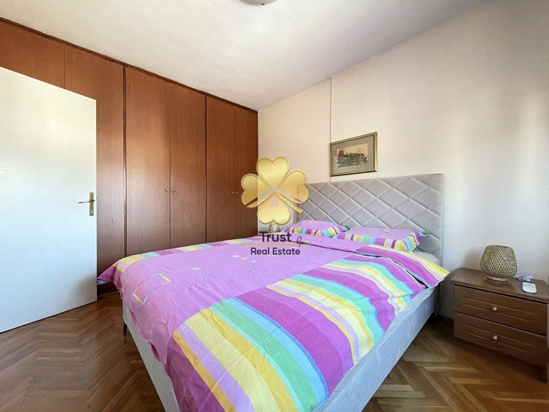 Sprat kuce, 70m2, Zagoric , Podgorica — fotografija 11