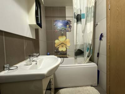 Apartment for rent in Ljubović, Podgorica — photo 10