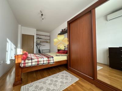 Apartment for rent in Ljubović, Podgorica — photo 7