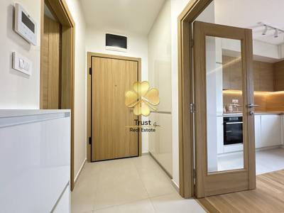 Apartment for rent in City Kvart, Podgorica — photo 8