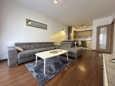 Apartment for rent in Master Kvart, Podgorica — photo 1