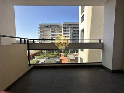 Apartment for rent in Master Kvart, Podgorica — photo 2