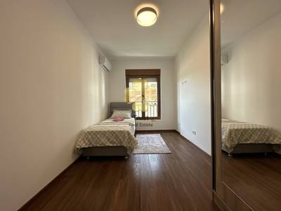 Apartment for rent in Master Kvart, Podgorica — photo 3