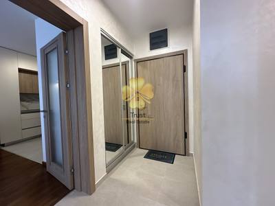 Apartment for rent in Master Kvart, Podgorica — photo 7
