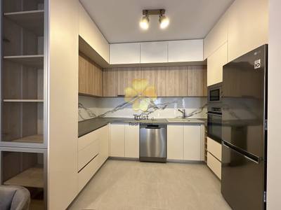 Apartment for rent in Master Kvart, Podgorica — photo 8