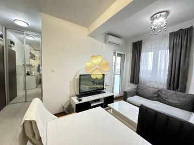 Apartment for rent in Zabjelo, Podgorica — photo 2