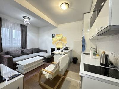 Apartment for rent in Zabjelo, Podgorica — photo 3