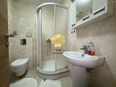 Apartment for rent in Zabjelo, Podgorica — photo 7