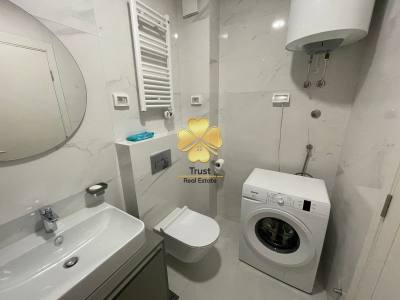 Apartment for rent in City Kvart, Podgorica — photo 11