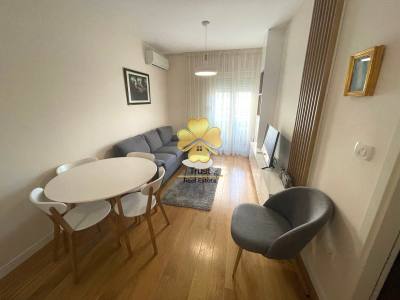 Apartment for rent in City Kvart, Podgorica — photo 2