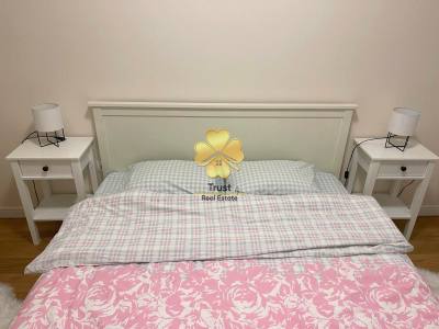 Apartment for rent in City Kvart, Podgorica — photo 8