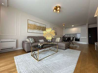Apartment for rent in Centar, Podgorica — photo 1