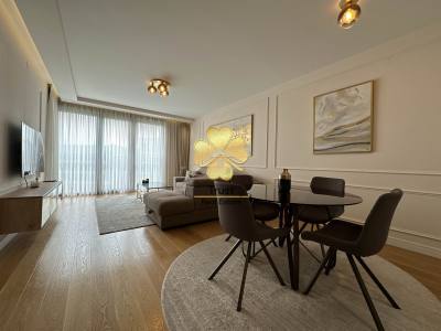 Apartment for rent in Centar, Podgorica — photo 4
