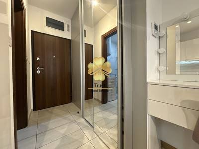 Apartment for rent in Ljubović, Podgorica — photo 2