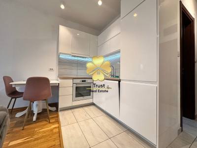 Apartment for rent in Ljubović, Podgorica — photo 5