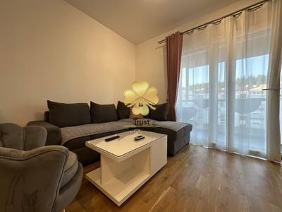 Apartment for rent in Ljubović, Podgorica — photo 6