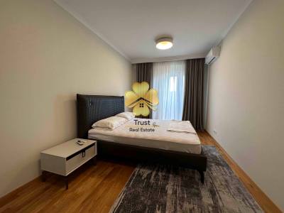 Apartment for rent in Ljubović, Podgorica — photo 7