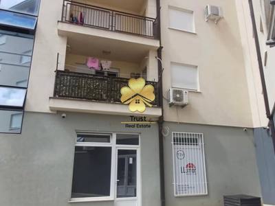 Land for rent in Nikšić — photo 2